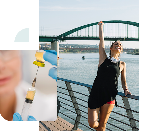 bannerpw-Vivitrol-Injections