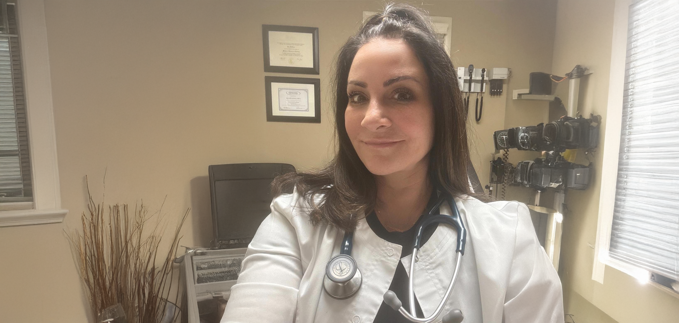 secondary-about-bannerwh